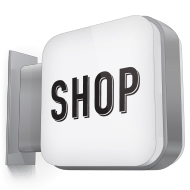 Наружная реклама, Рекламна вивіска, Лайтбокс, Зовнішня реклама, Объемные буквы, Изготовление рекламы, Розміщення зовнішньої реклами, Изготовление рекламных вывесок, Вывеска на магазин, Рекламные вывески, Изготовление наружной рекламы, Вывески реклама, Светодиодные вывески, Вывеска наружная, Рекламні вивіски, Лайтбокс купить, Вивіска для магазину, Световая реклама, Виготовлення вивісок, Световые вывески, Вивіски ціна, Изготовление рекламных вывесок, Об'ємні букви,Рекламні вивіски Львів, Виготовлення рекламних вивісок, зовнішньої реклами, Світлові вивіски, Виробництво реклами, Візуальна реклама, Світлодіодні вивіски