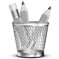 Дизайн, WEB дизайн