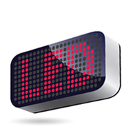 Электронное табло, Световое табло, Информационное табло, Светодиодное табло, Табло бегущая строка, Электронные часы табло, БЕГУЩАЯ СТРОКА,Текстовые экраны, Спортивное табло, Табло курсов валют, Электронное табло, Табло обмена валют, Табло для азс, Светодиодная бегущая,Табло валют купить,Светодиодные строки Бегущие светодиодные строки,Светодиодные экраны, Светодиодная реклама, Електронне табло,Светодиодное табло,Реклама бегущая строка, Табло обмена валют,Аптечні хрести, Светодиодные табло обмена валют,Табло курсов валют,Біжуча стрічка,Інформаційне табло, Изготовления обменника валют,Изготовление светодиодных табло,Табло обмін валют