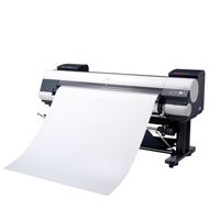 Друкарня,
Печать  на холсте, Поліграфія, Широкоформатная печать, Рекламные баннеры, Пленка оракал, Печать плакатов, Печать банеров, Печать  на пленке, Роздрук, Заказать баннер, Печать на оракале,Оформлення вітрин, Наружная широкоформатная печать, Печать а1, Печать постеров,Поклейка оракалу, Печать на самоклейке, рук на холсті, Мобильные конструкции, Поліграфія львів, Оформлення вітрин магазину, Поклейка витрин, Поліграфічні  послуги, Послуги друкарні, Друк плакатів, Широкоформатний друк, Офсетний друк, Друк на банері, Друк А1, Друк постерів, Друк на постері, Друк фотошпалер, Друк на самоклеючій плівці, Надрукувати банер на тканині