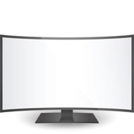 Реклама у ЗМI