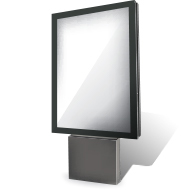 Реклама на бигбордах, Аренда рекламных щитов, Реклама на бордах, Реклама на бігбордах, Аренда бордов, Прокат  бордов, Біг-борди,Купить ситилайт, Реклама на щитах, Изготовление бигбордов, Аренда рекламных плоскостей, Арка реклама, Реклама на ситилайтах,
Реклама на арках, Оренда білбордів, Оренда щитів, Оренда бігбордів, Прокат бігбордів, Прокат рекламних щитів, Дорожні  арки, Оренда рекламних щитів, Оренда бордів, Рекламні стели, Виготовлення рекламних щитів, Реклама на сітілайтах, Виготовлення білбордів, Оренда рекламних щитів, Оренда бордів, Оренда щитів, Оренда білбордів, Реклама на бігбордах, Реклама на щитах