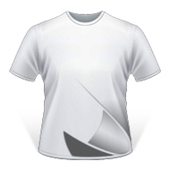 Сувенiрна продукцiя